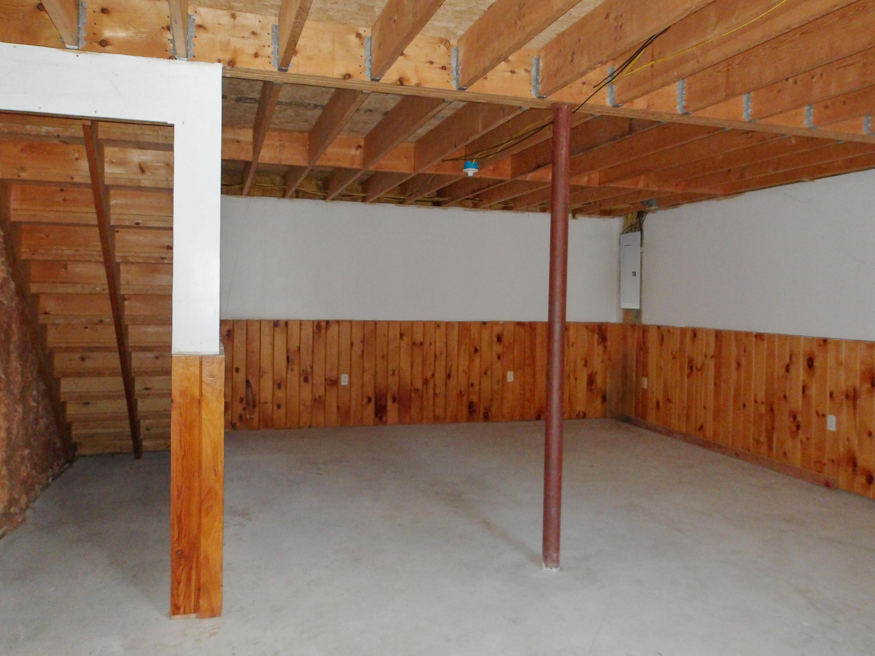 property viewer photo 43