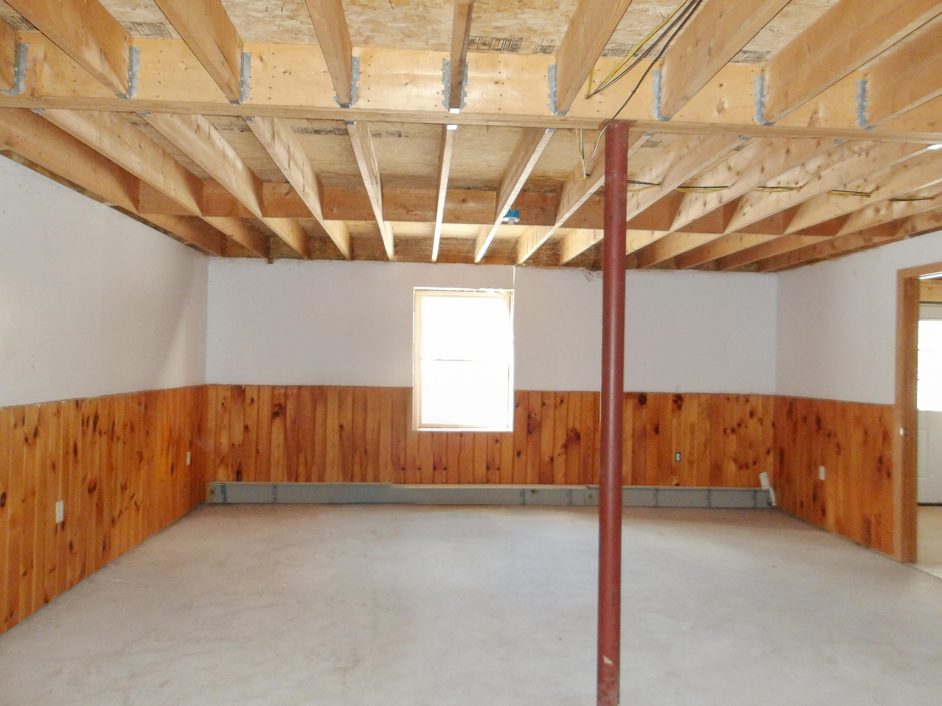 property viewer photo 44