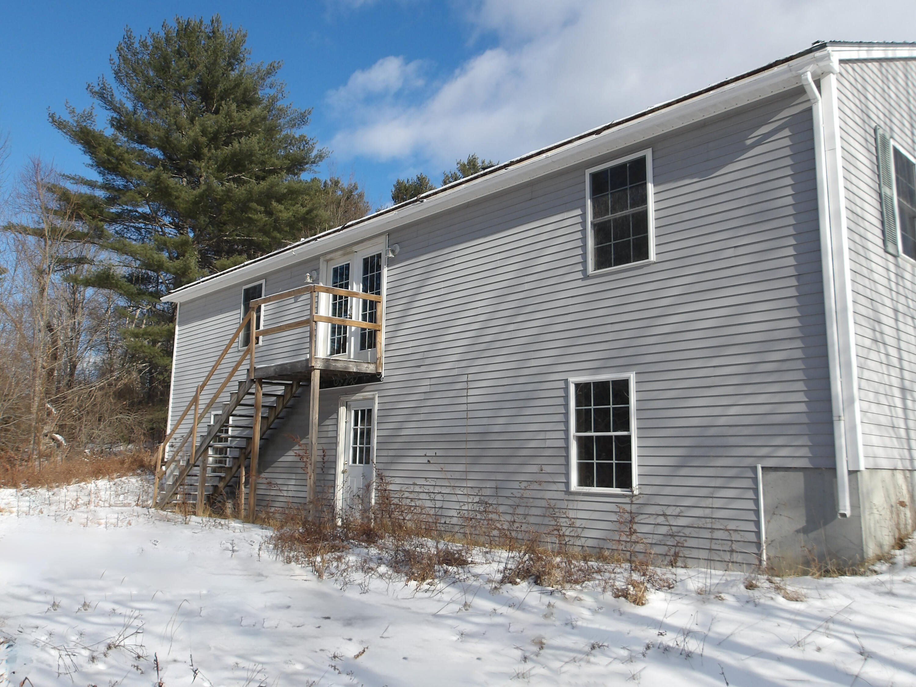 property viewer photo 5
