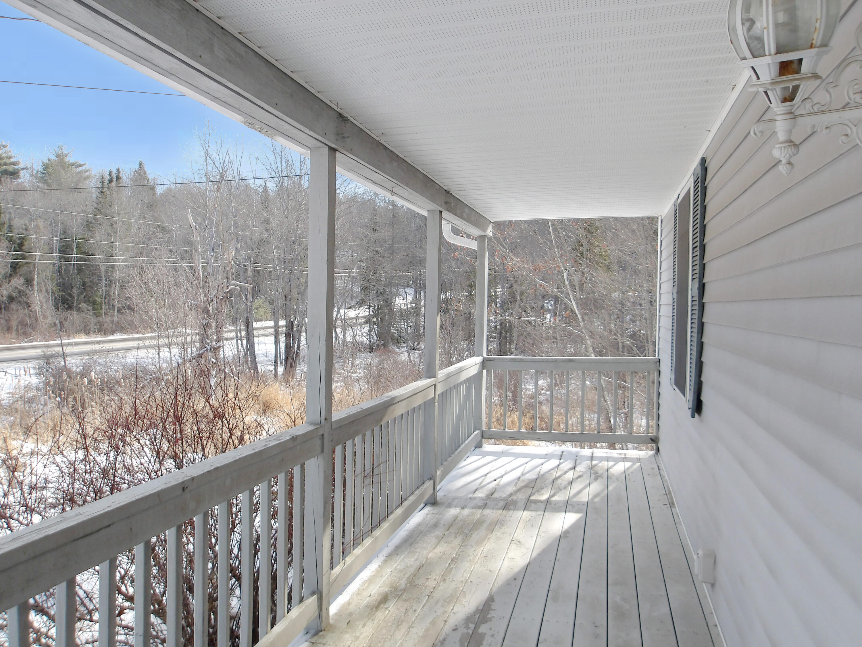 property viewer photo 6