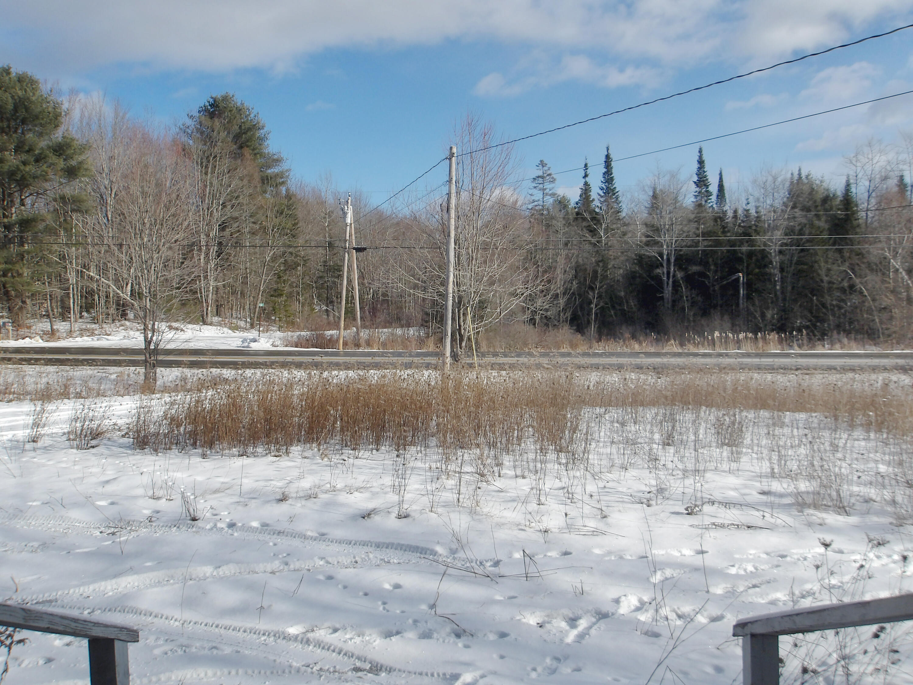 property viewer photo 7