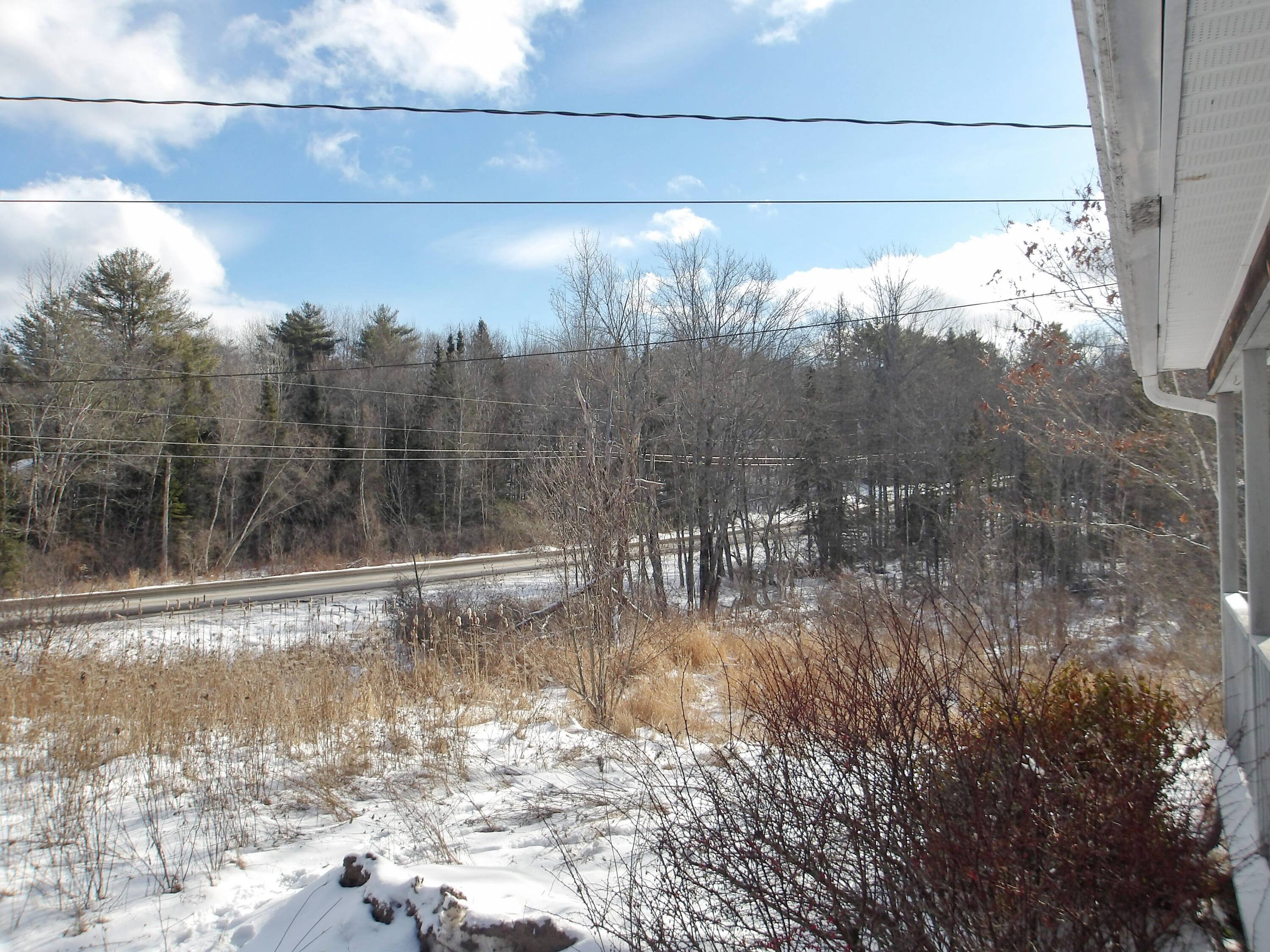 property viewer photo 8