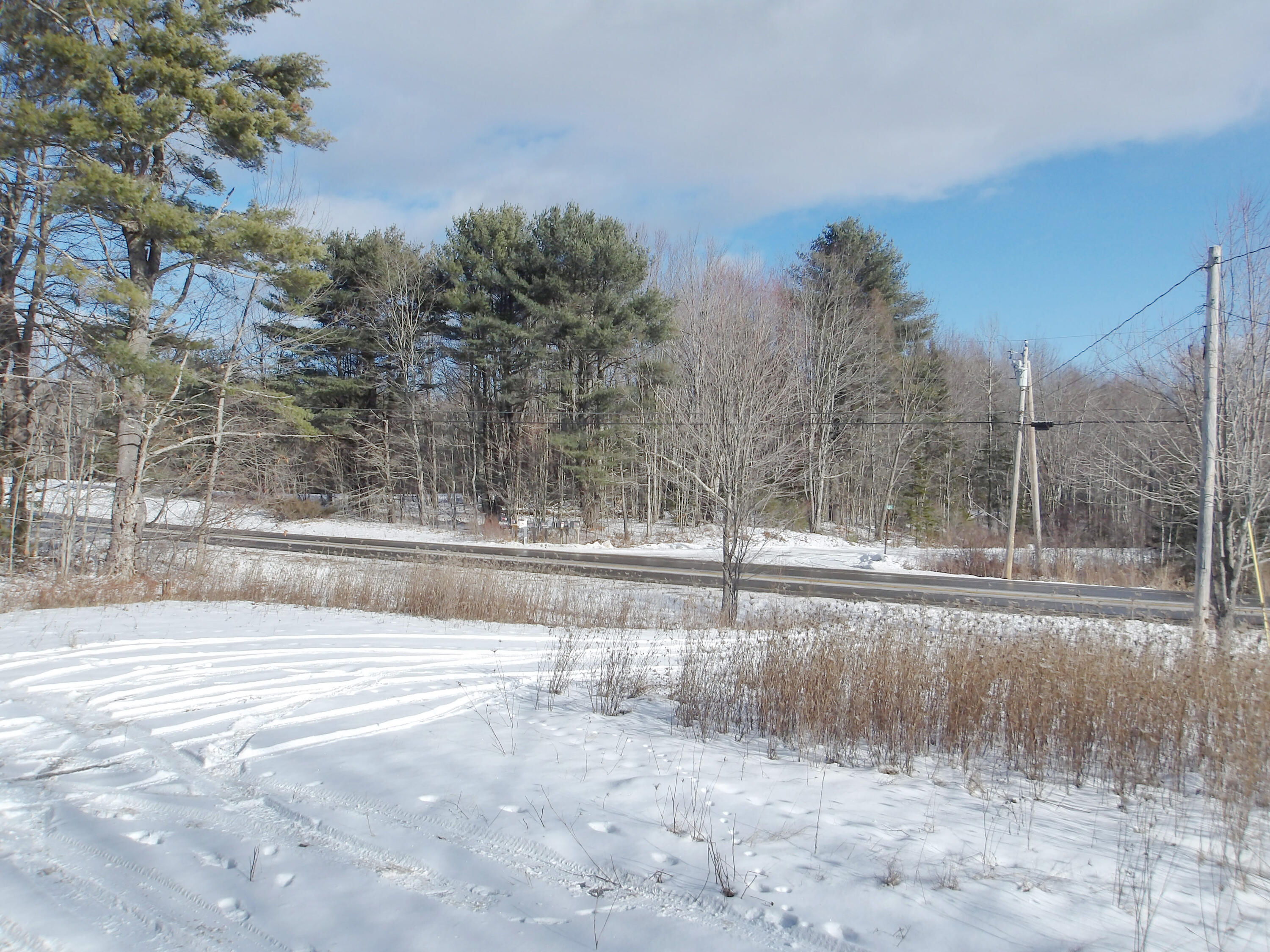 property viewer photo 9