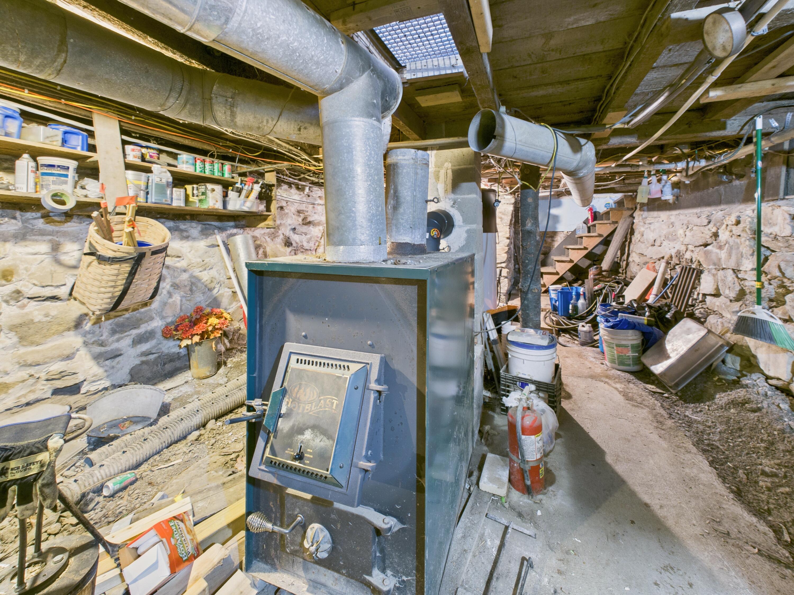 main property photo 48