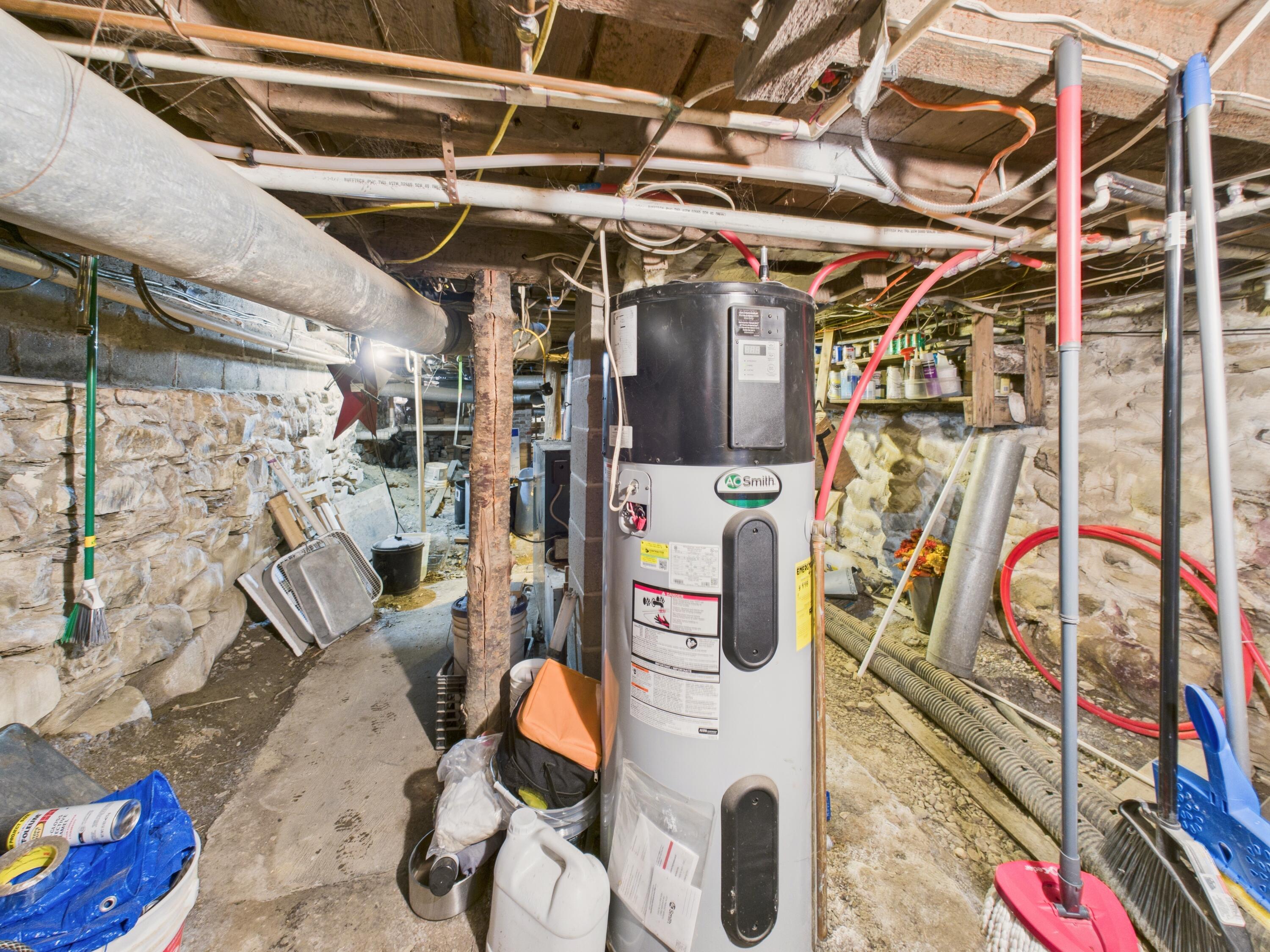 main property photo 50