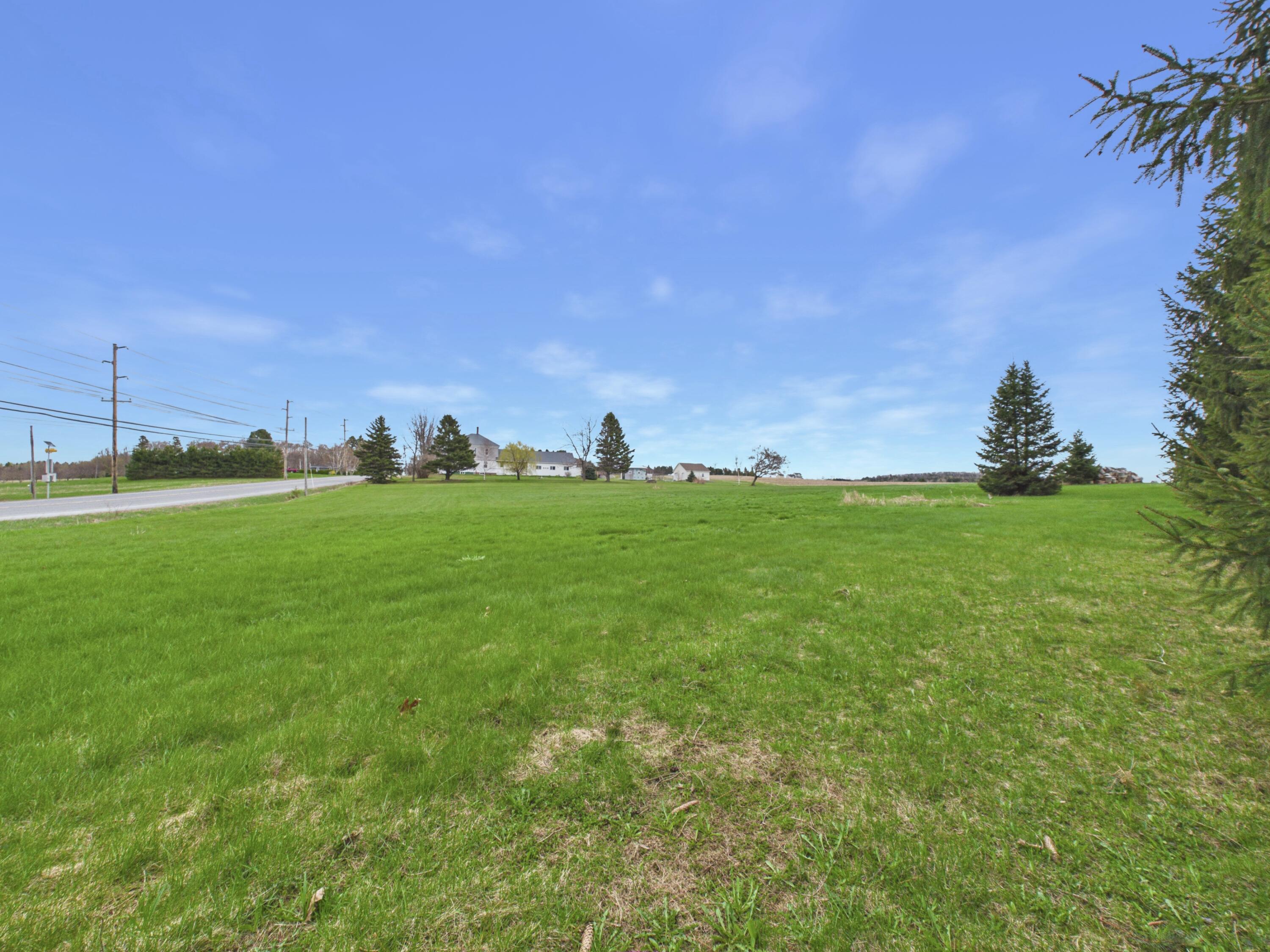 main property photo 52
