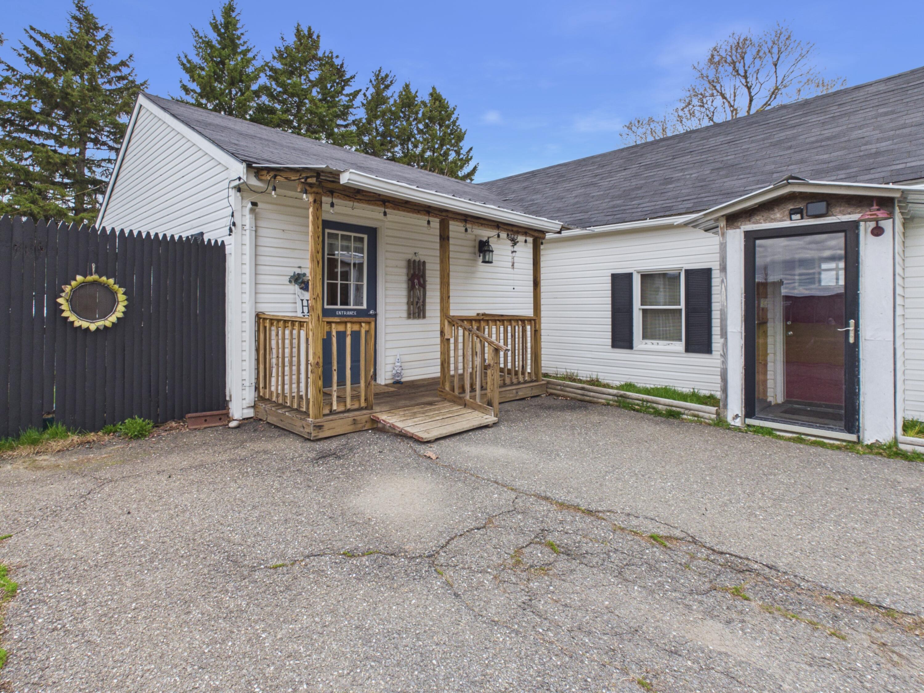 main property photo 54