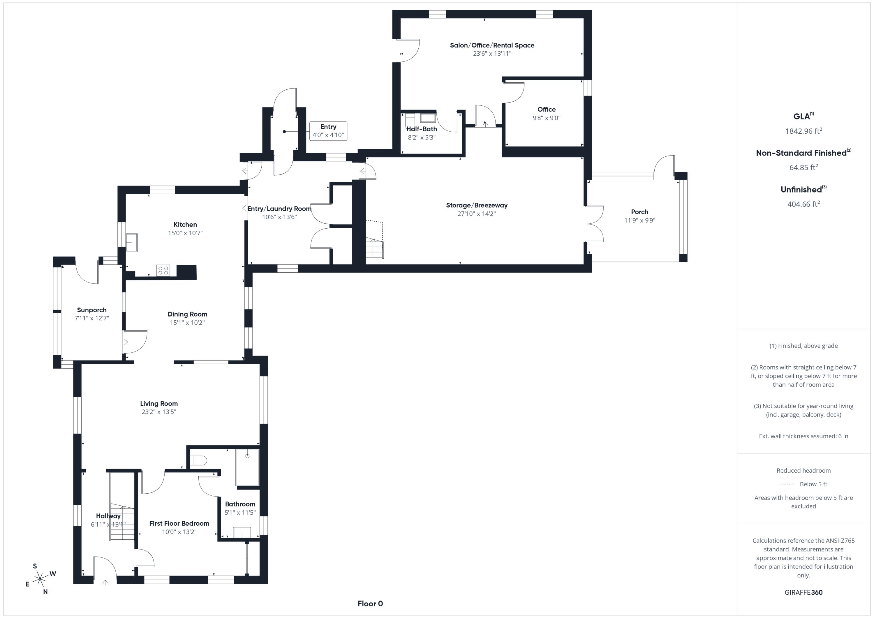 main property photo 56