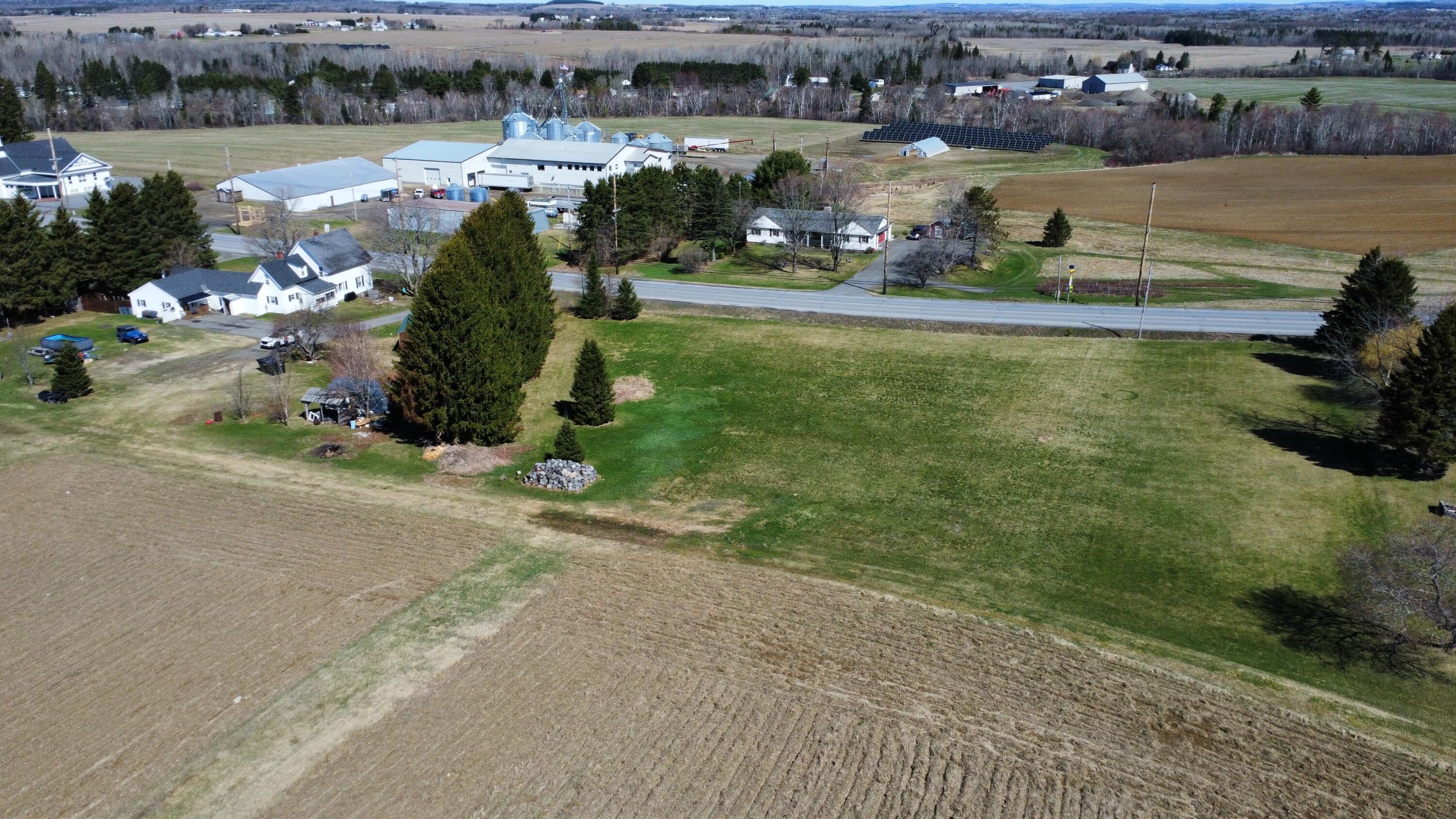 main property photo 58