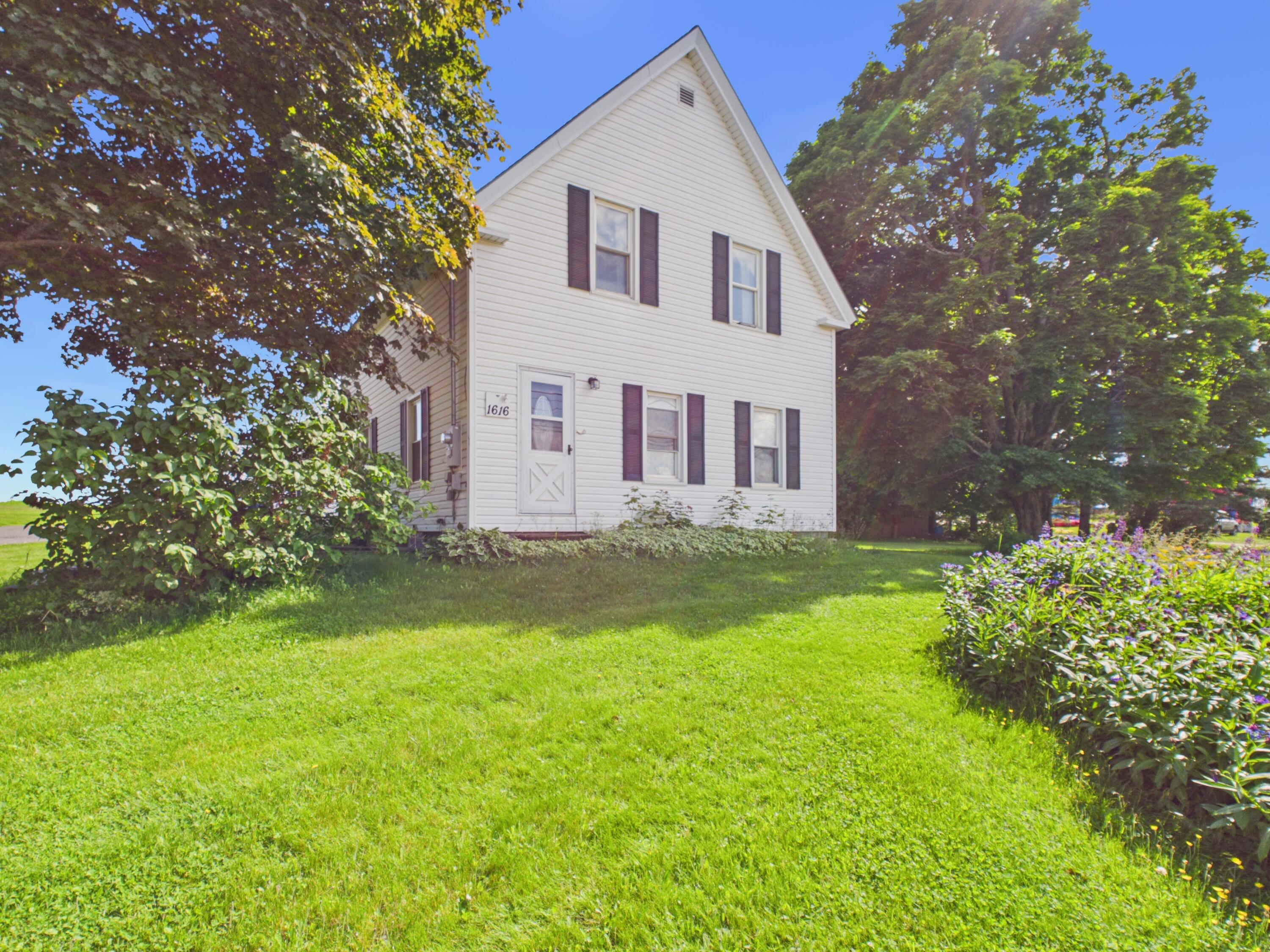 main property photo 65