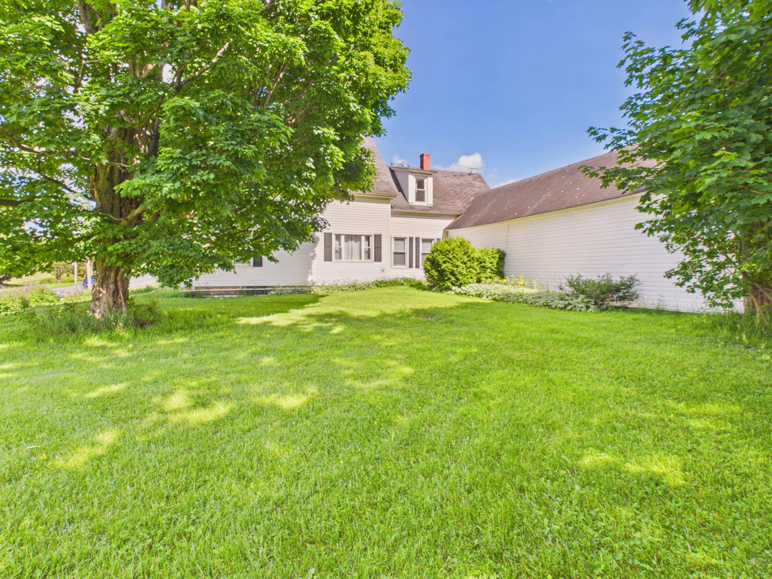 main property photo 66