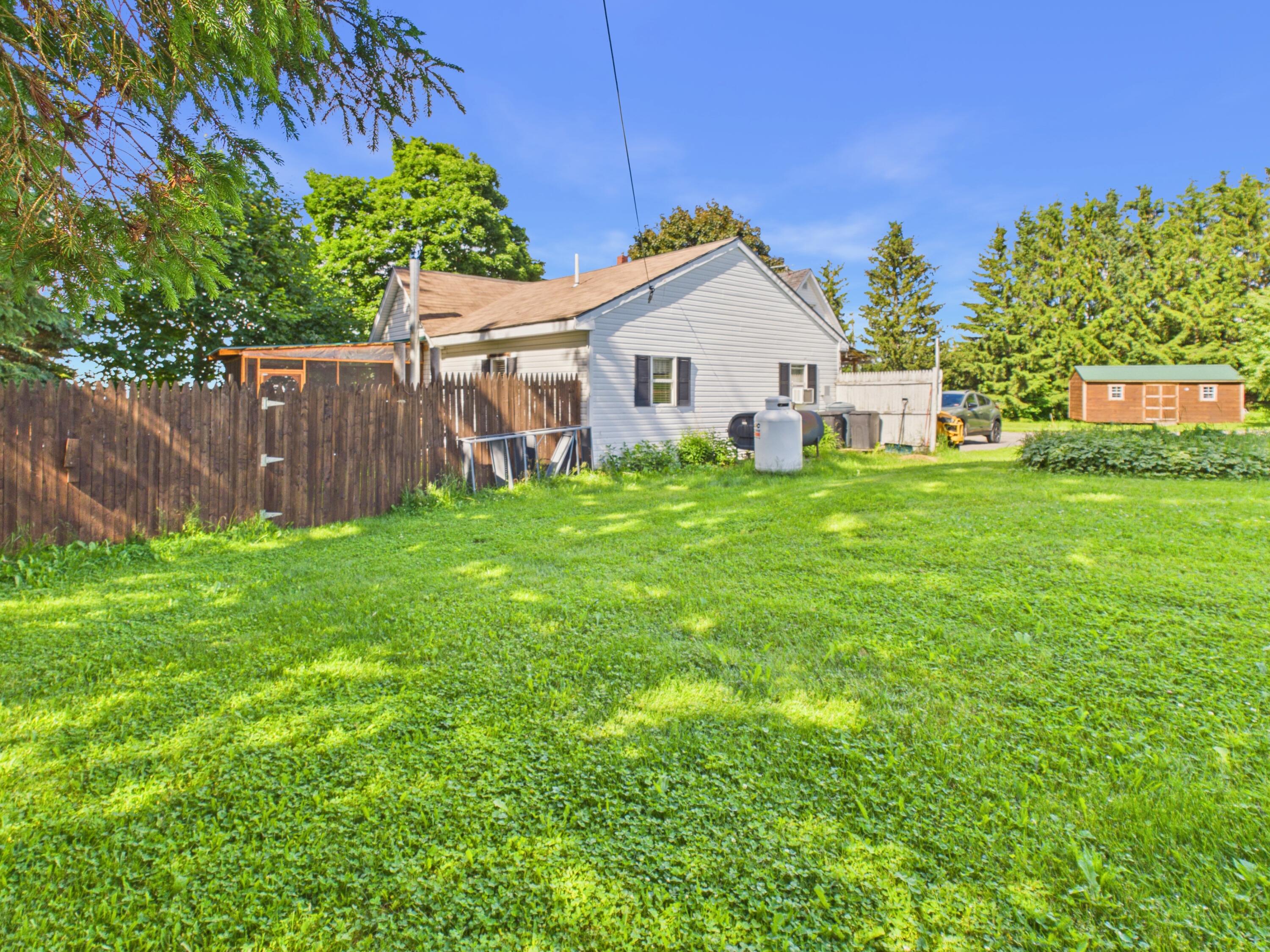 main property photo 69