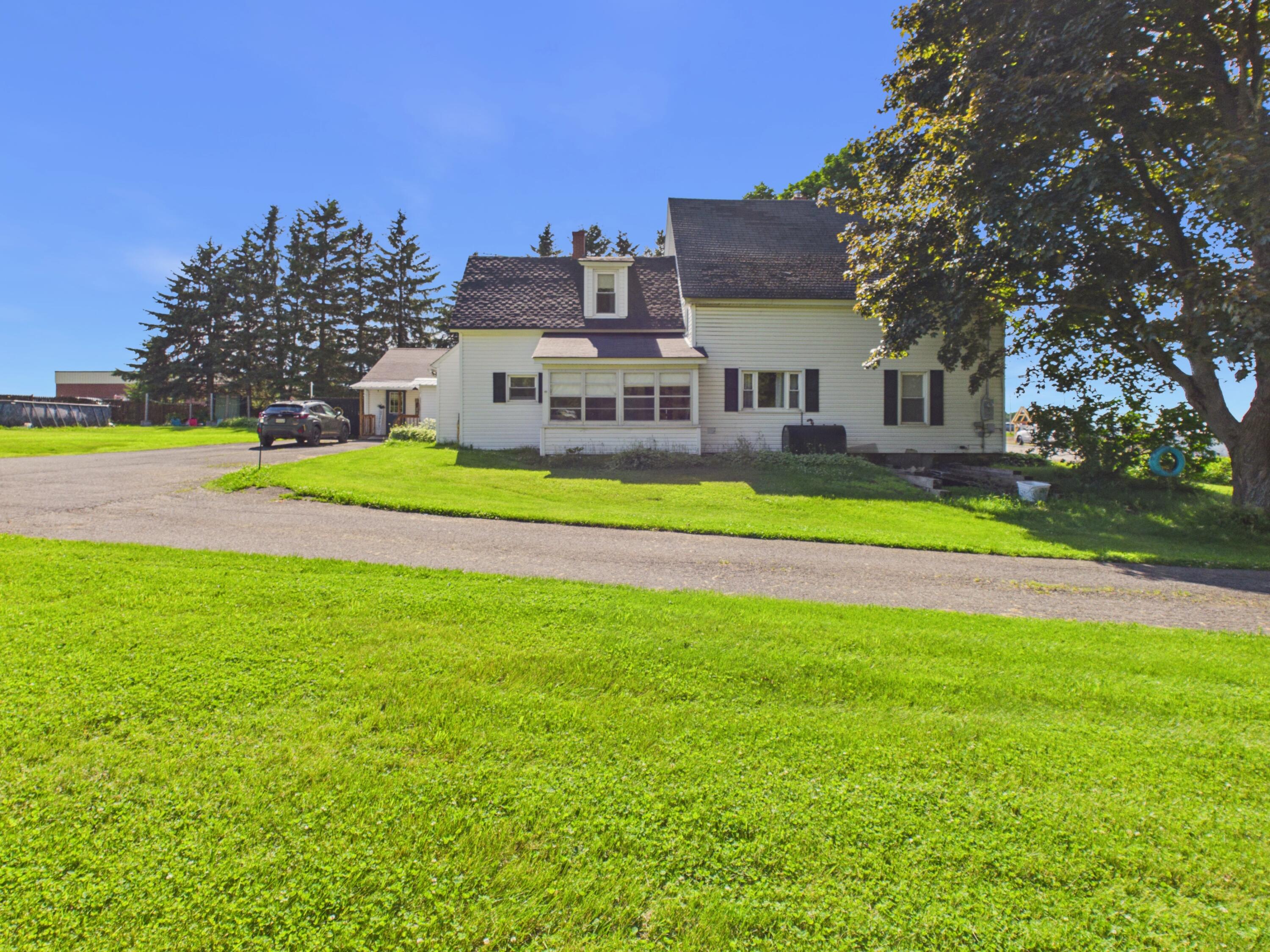 main property photo 71