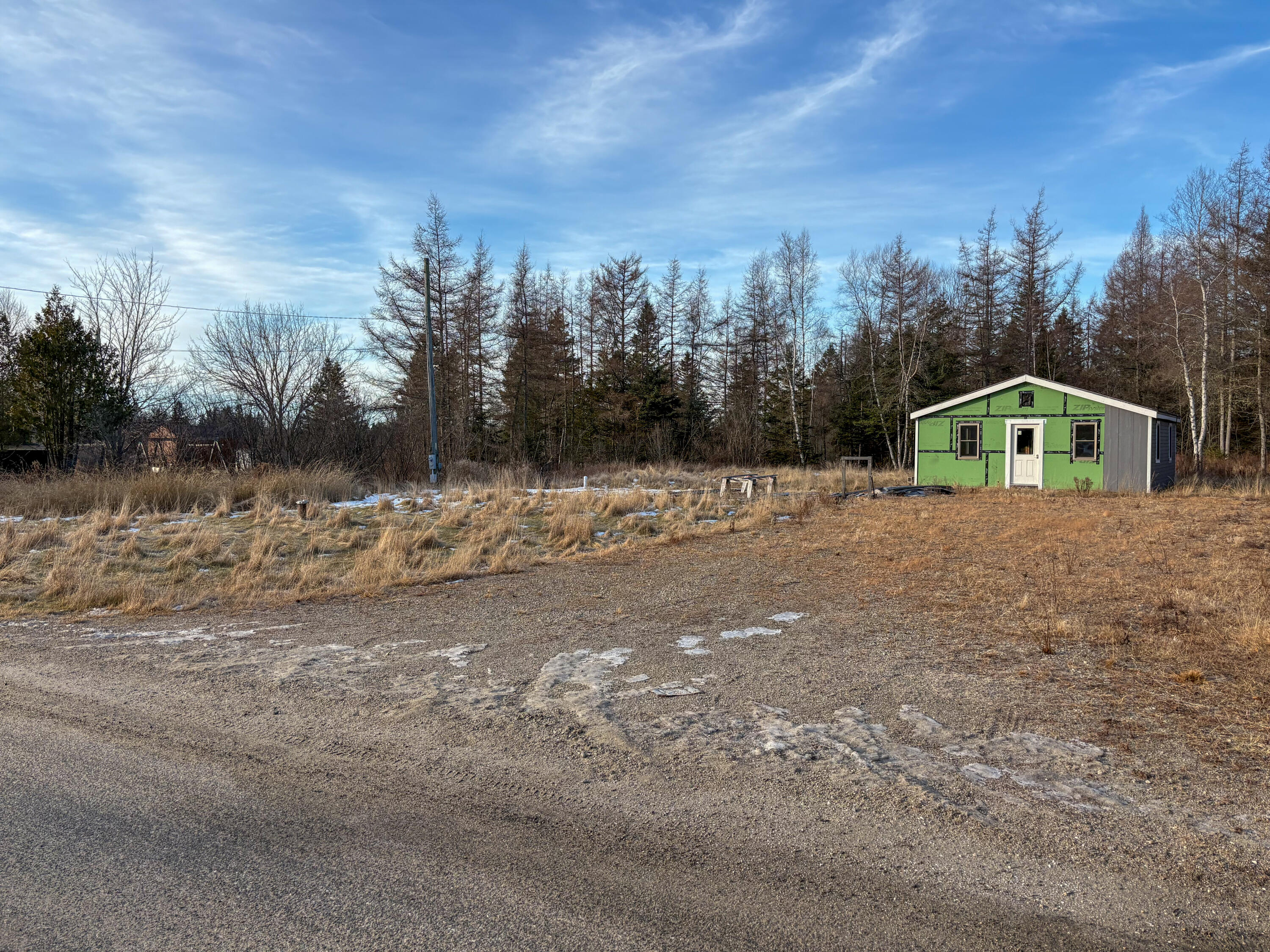 main property photo 11