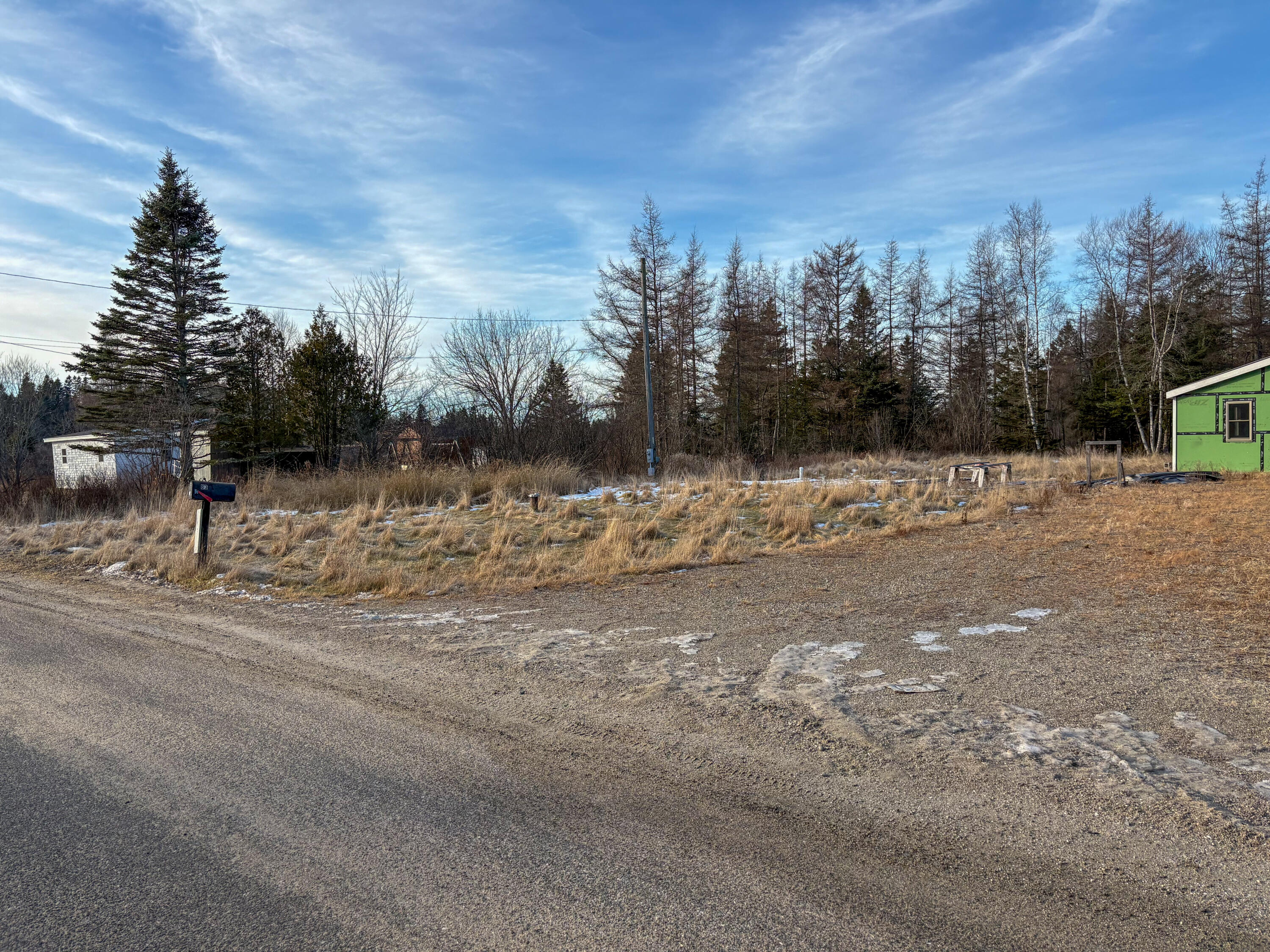 main property photo 13