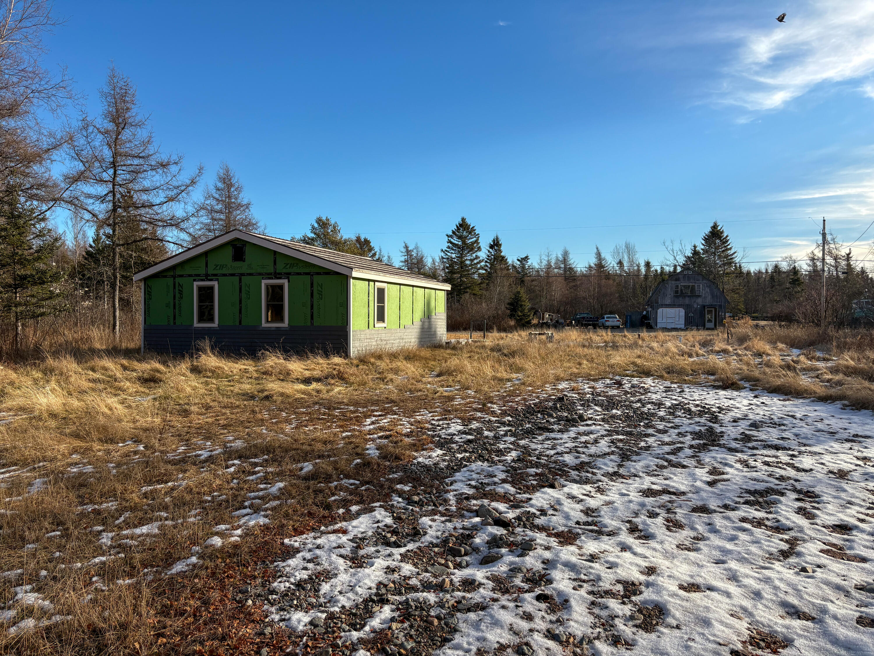 main property photo 14