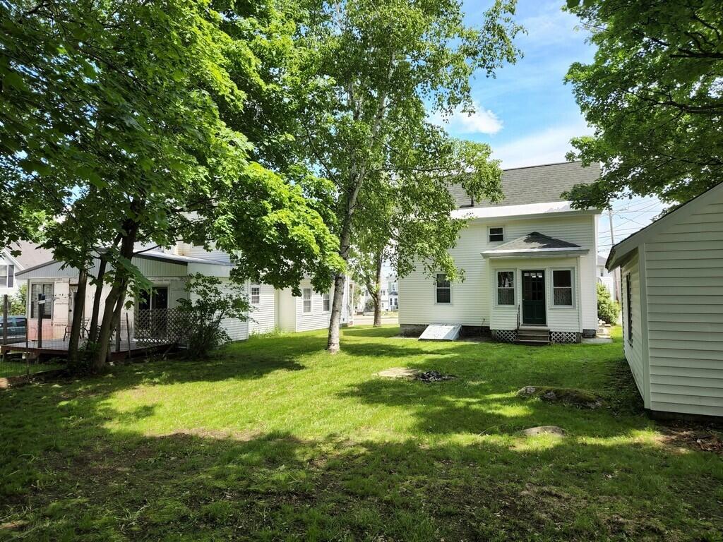 property viewer photo 1