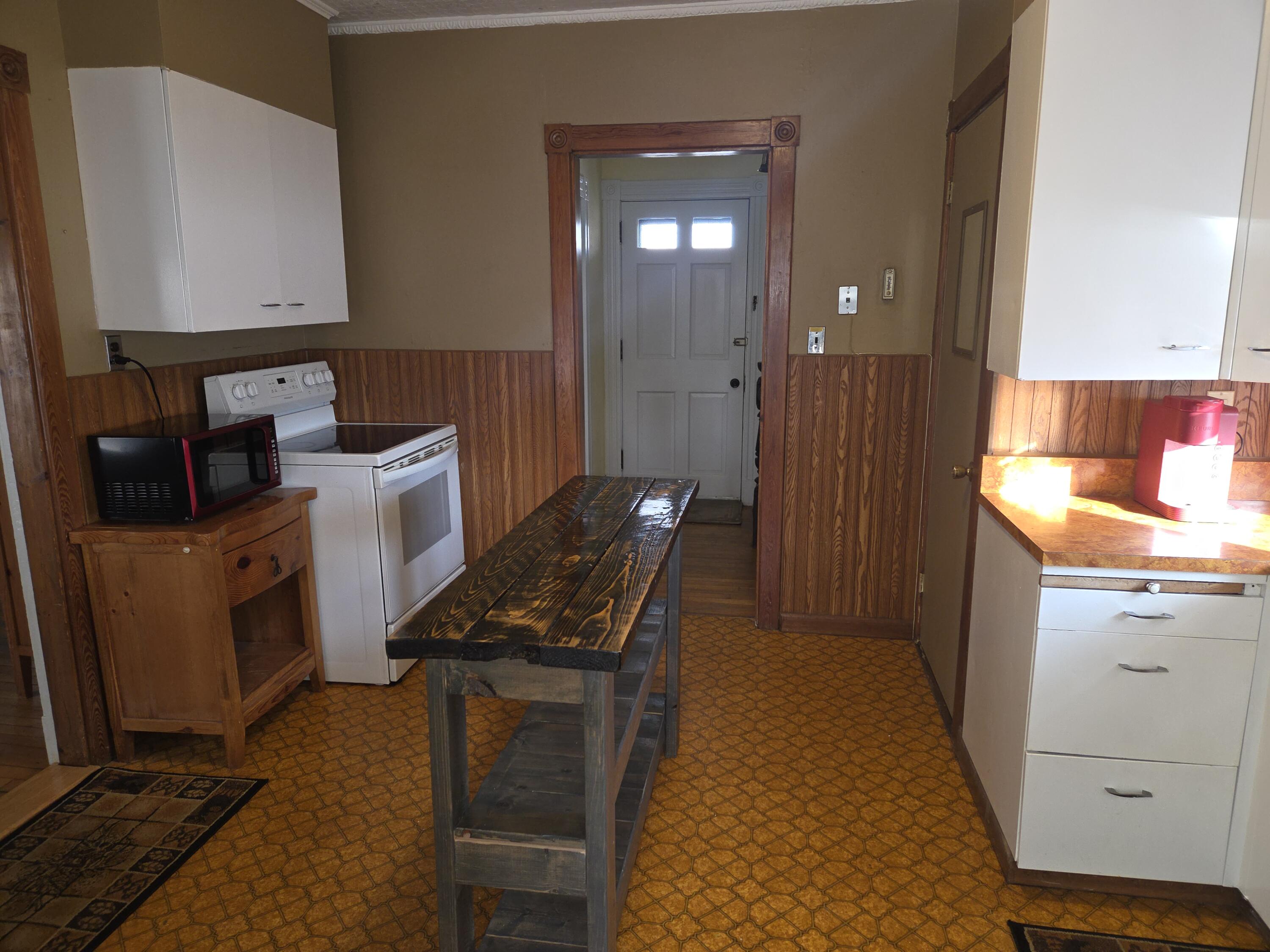 property viewer photo 11