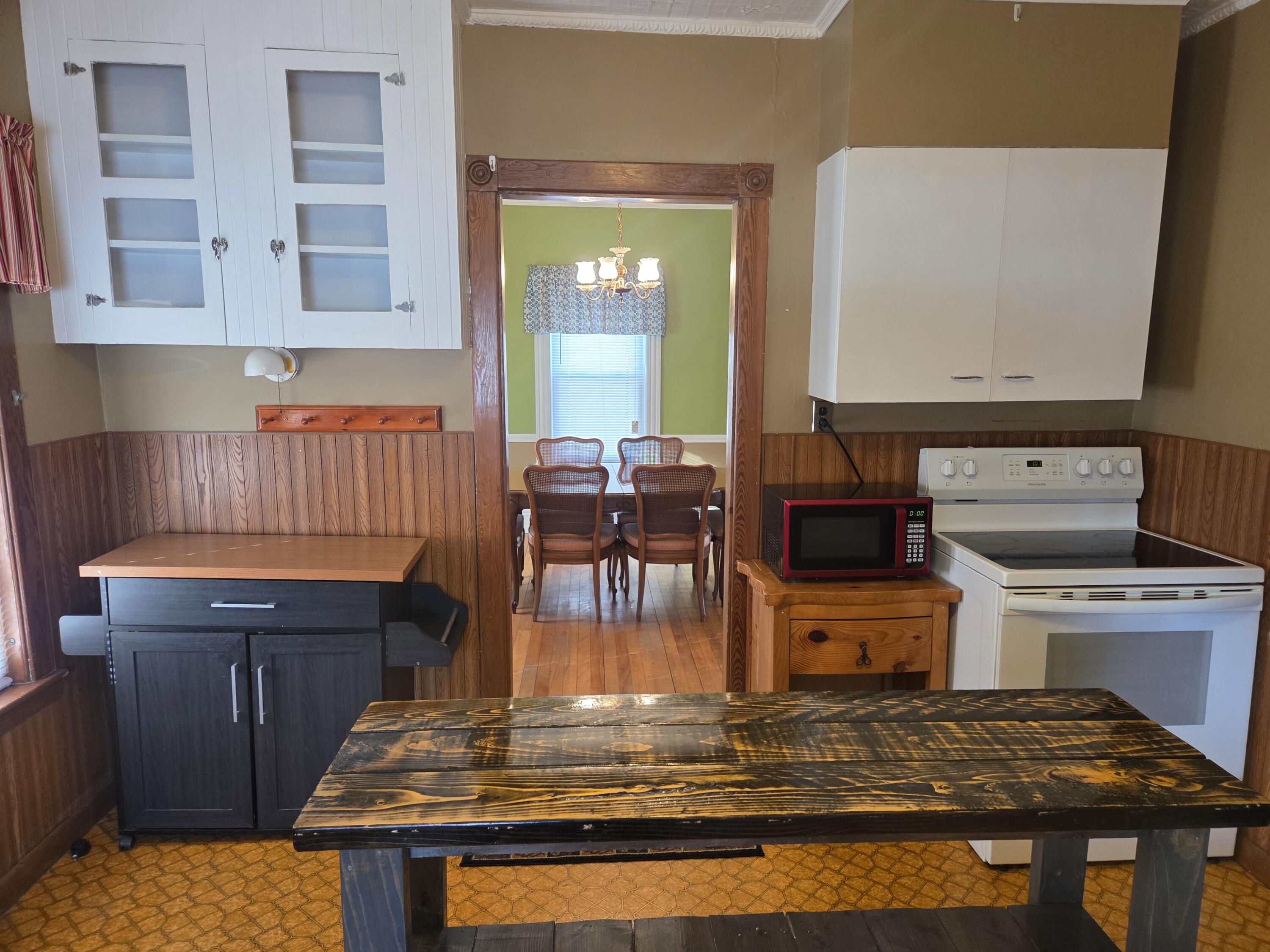 property viewer photo 12