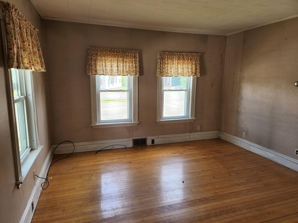 property viewer photo 13