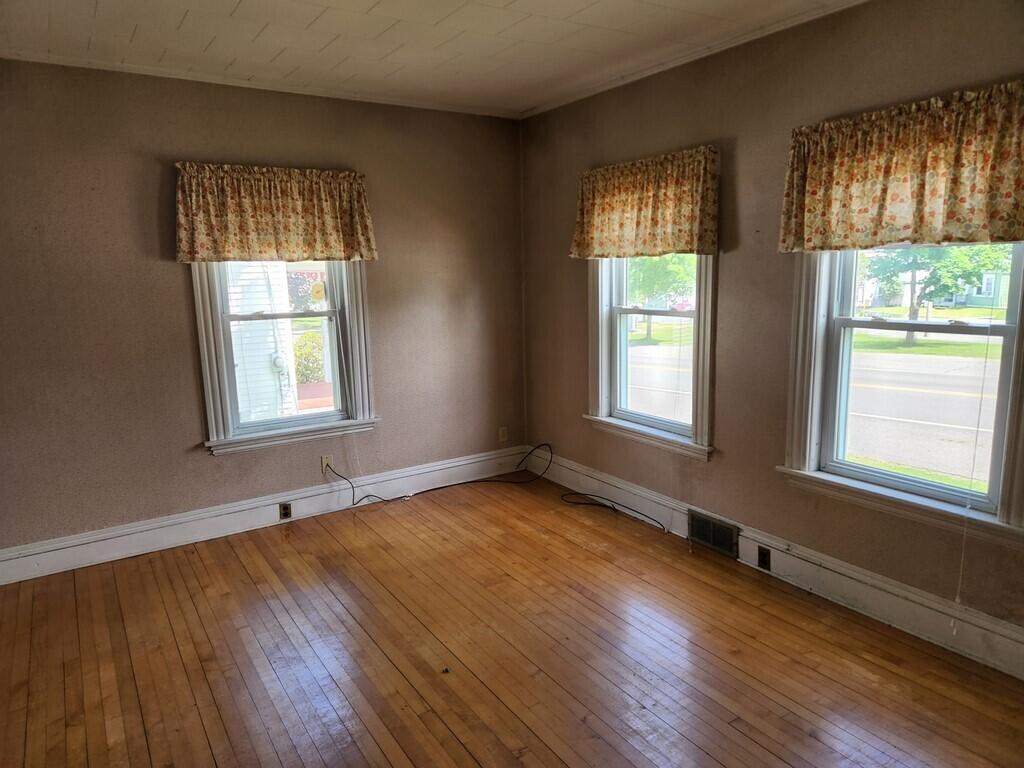 property viewer photo 14