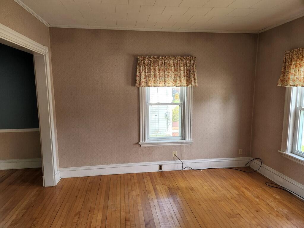 property viewer photo 15