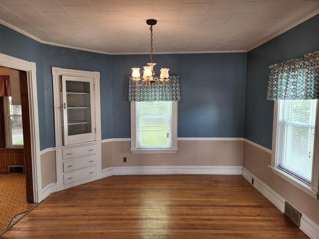 property viewer photo 17
