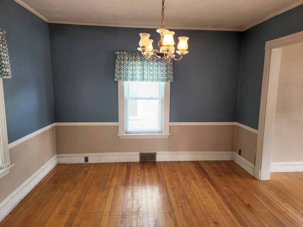 property viewer photo 19