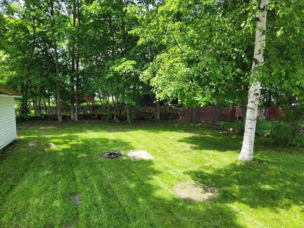 property viewer photo 2