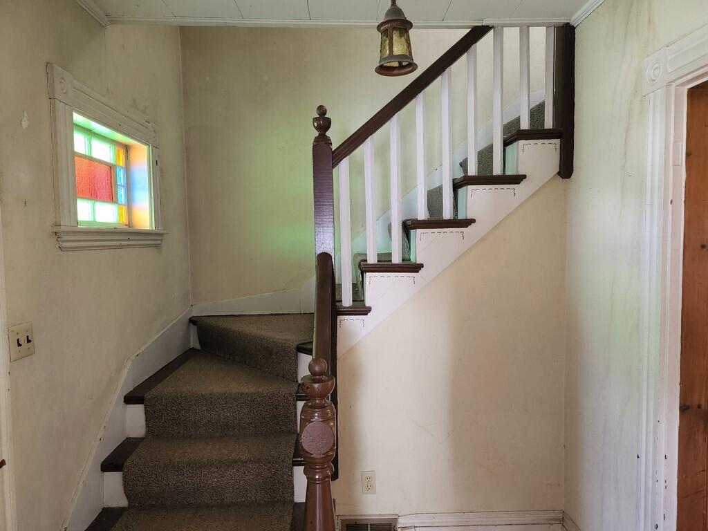 property viewer photo 20