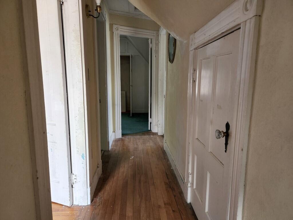 property viewer photo 21