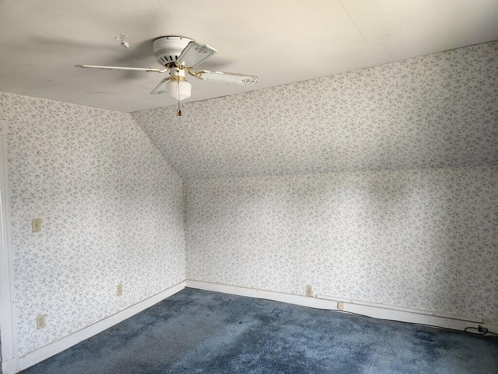 property viewer photo 22