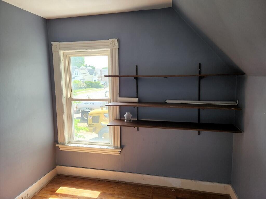 property viewer photo 23