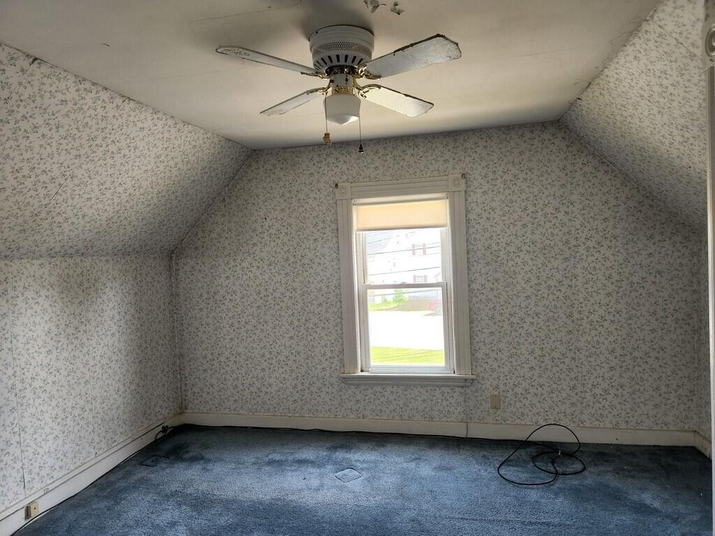 property viewer photo 25
