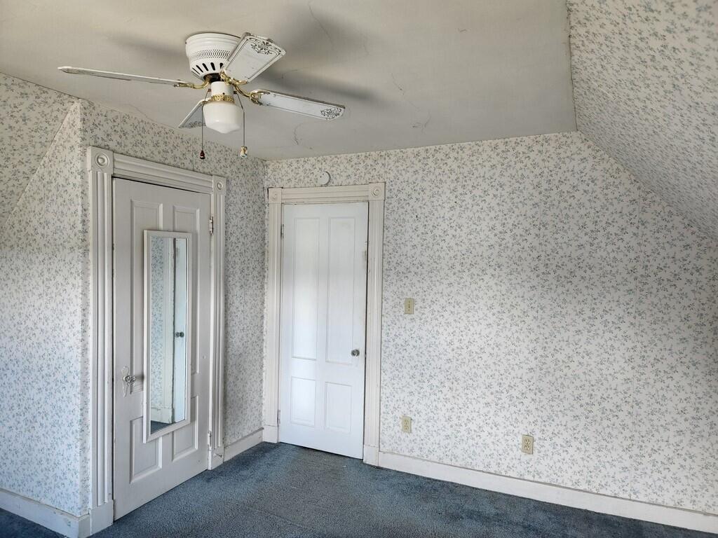 property viewer photo 26