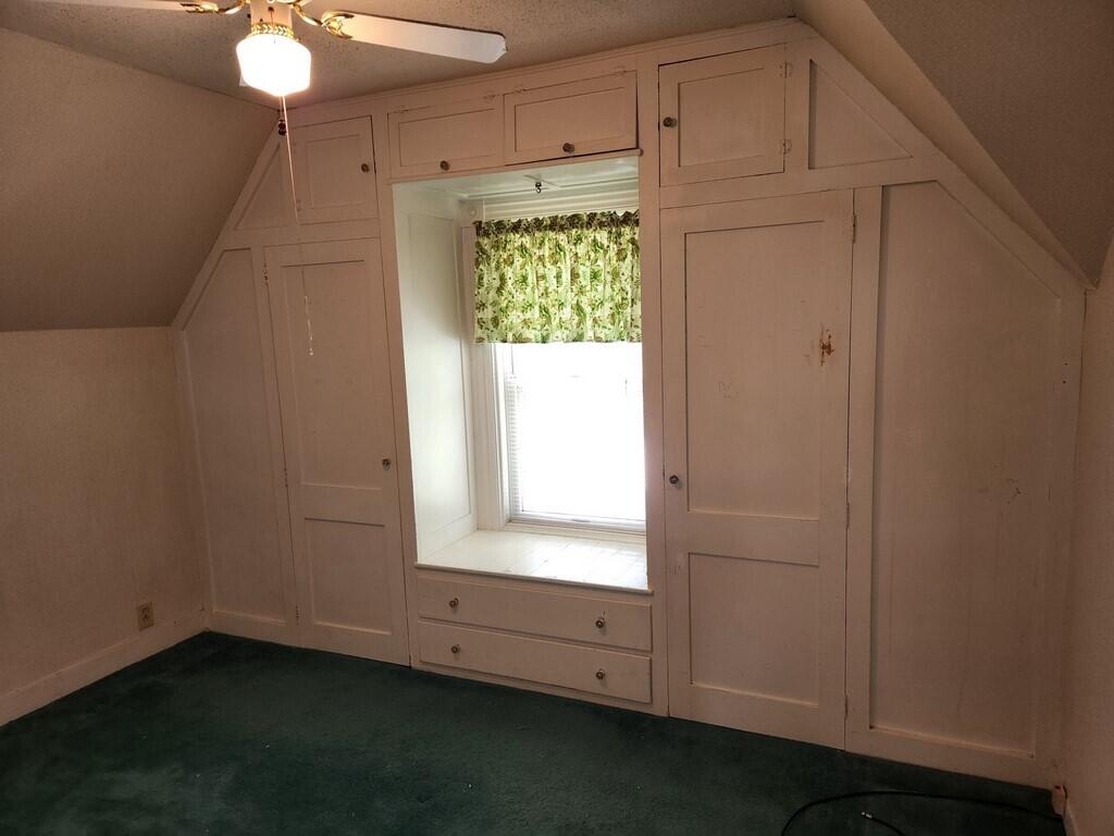 property viewer photo 27
