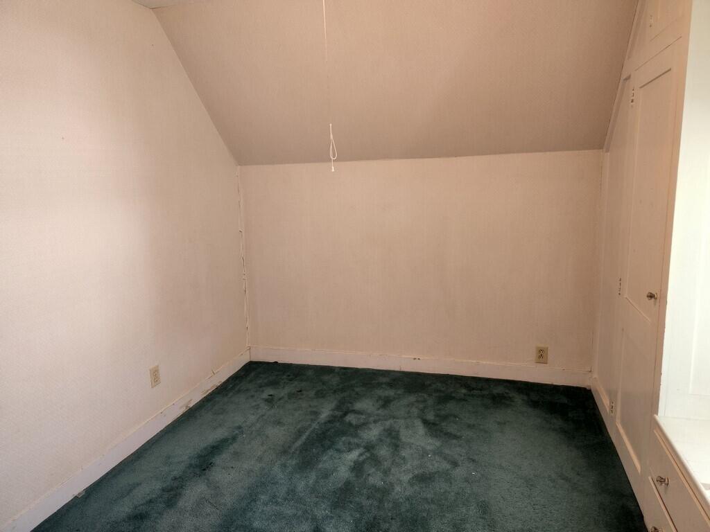 property viewer photo 28