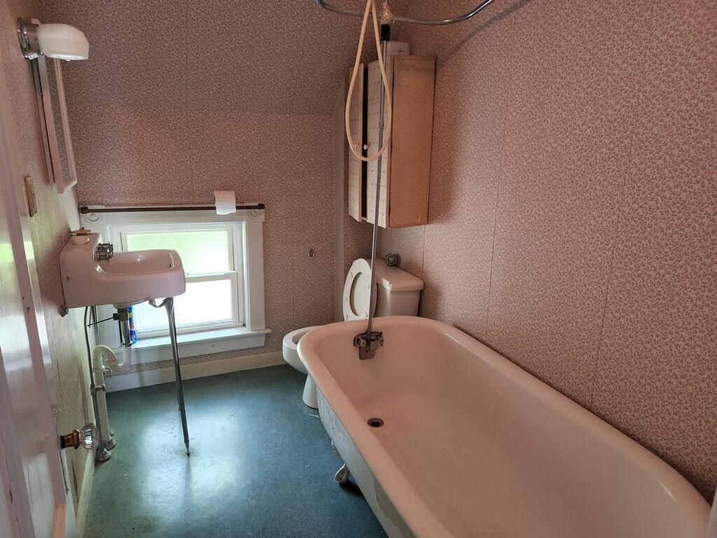 property viewer photo 29