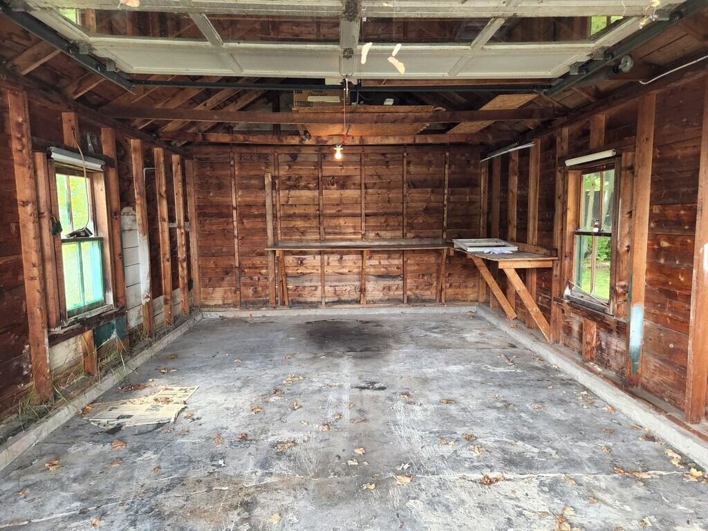 property viewer photo 30