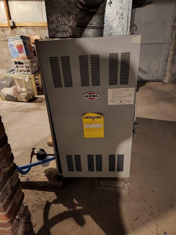 property viewer photo 32