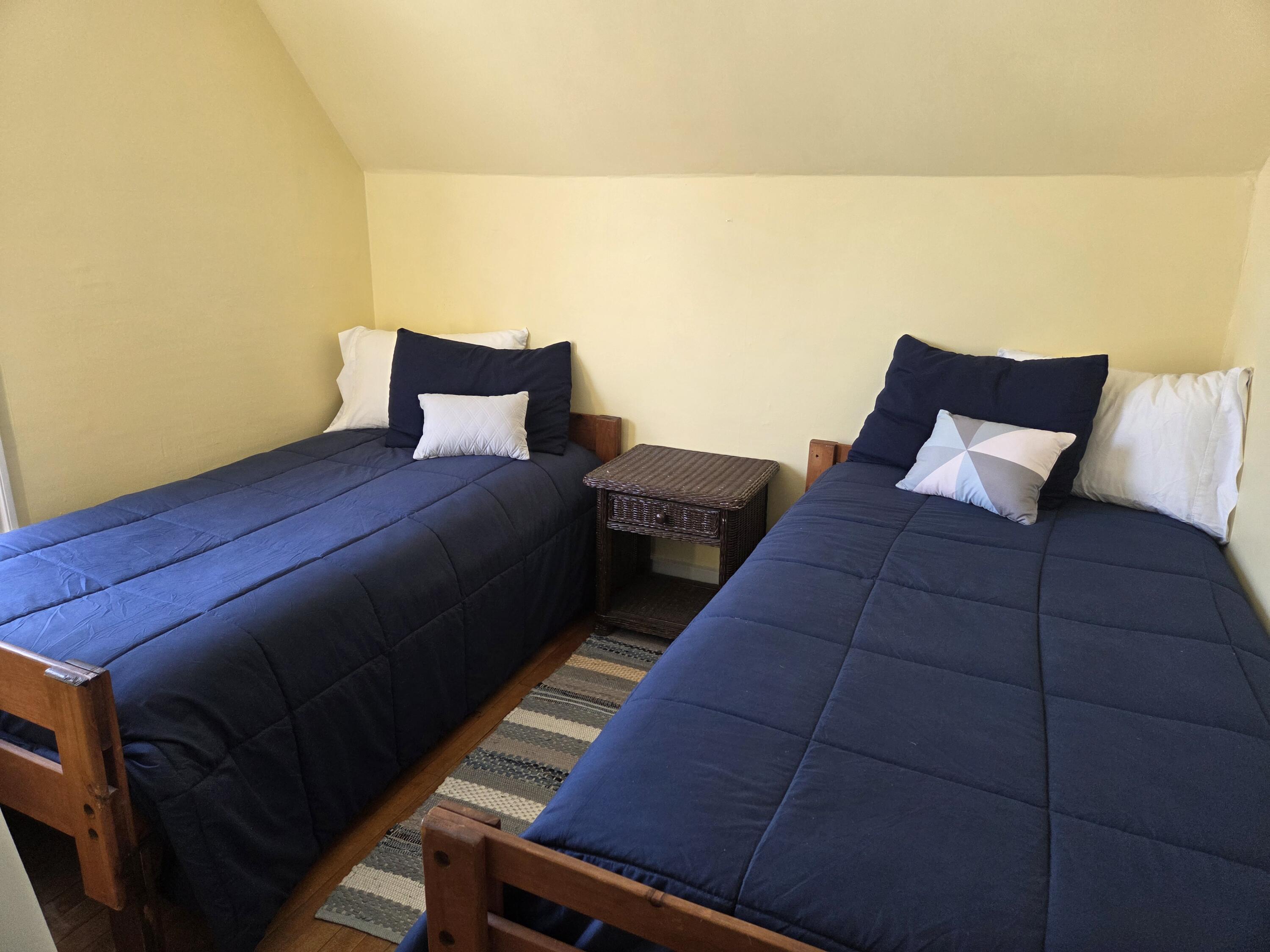 property viewer photo 34