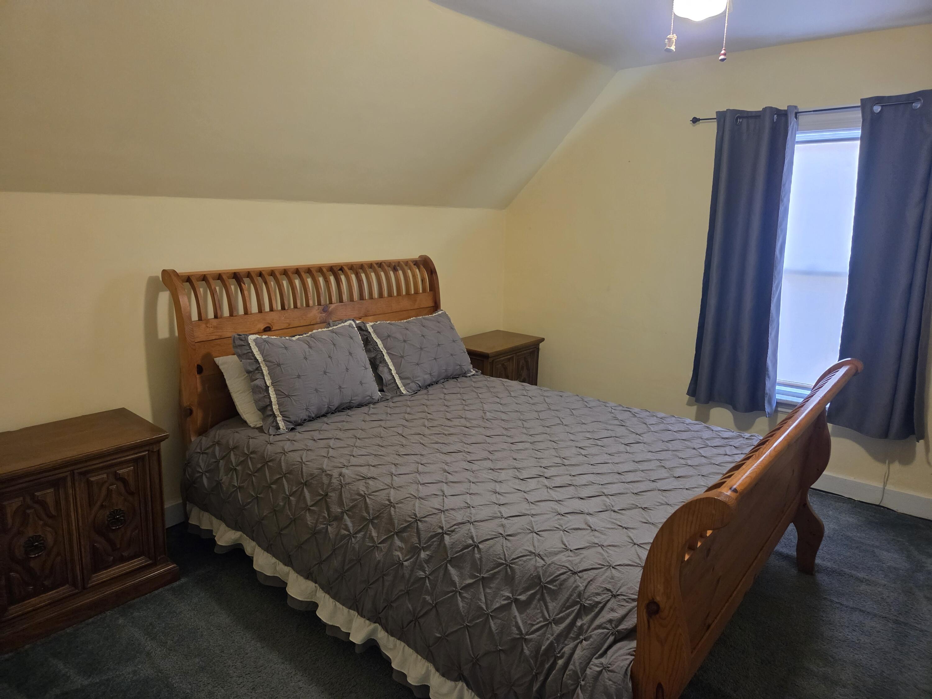 property viewer photo 35