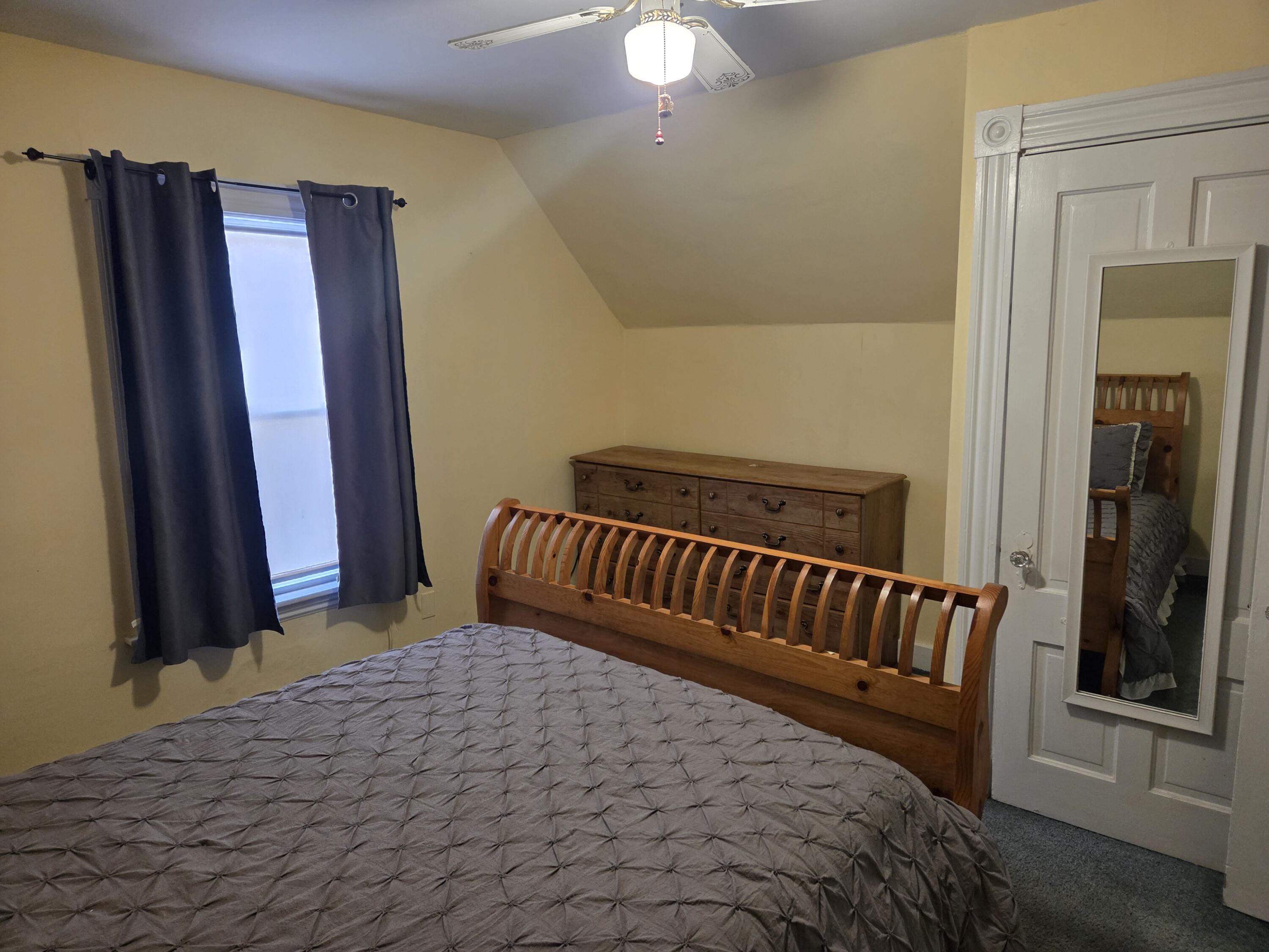 property viewer photo 36