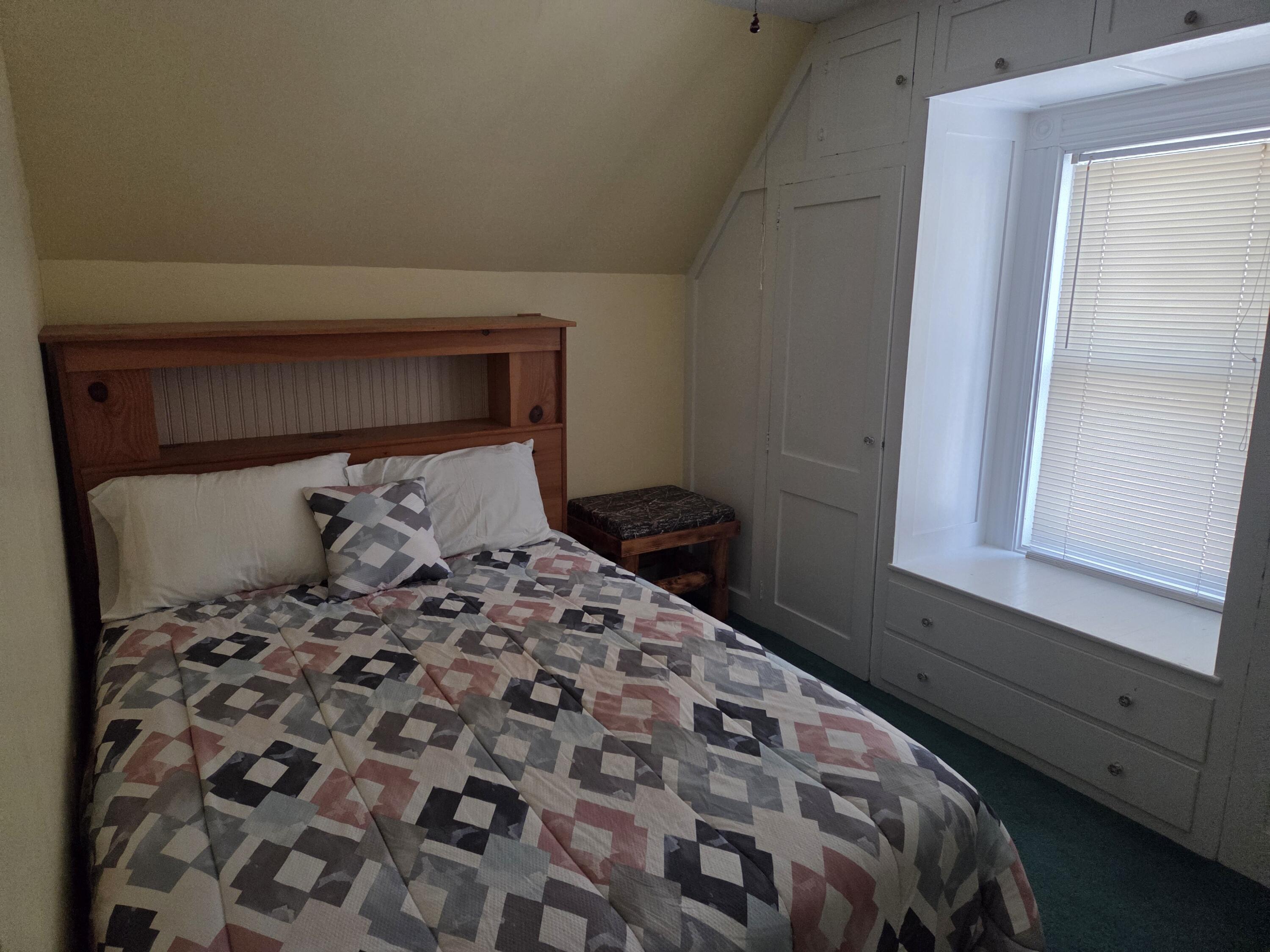 property viewer photo 37