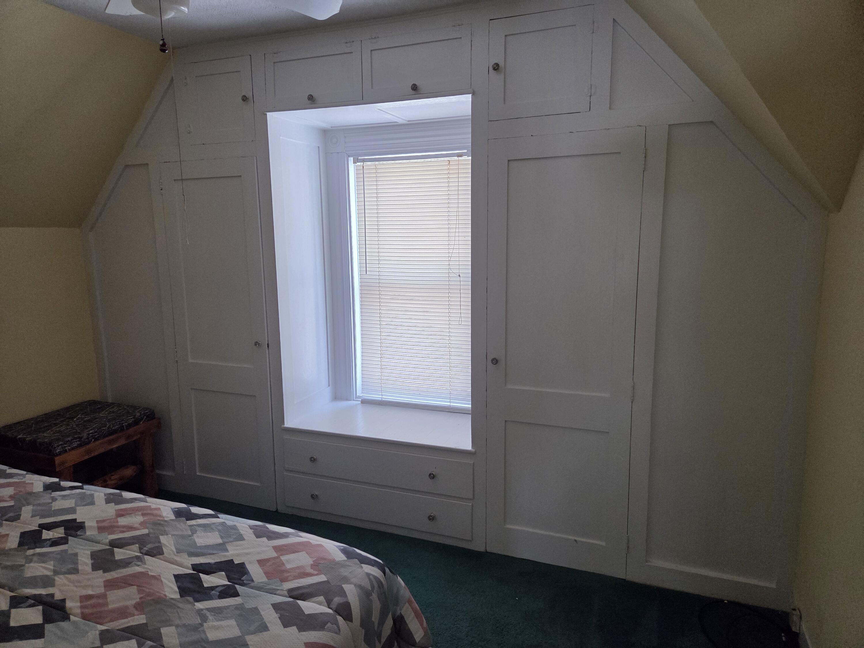 property viewer photo 38