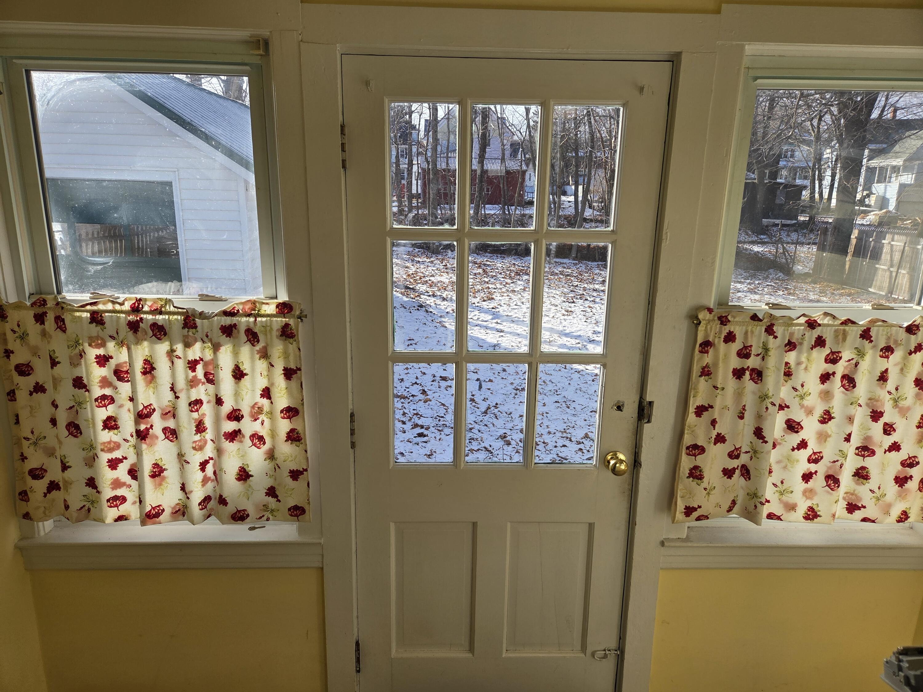 property viewer photo 39