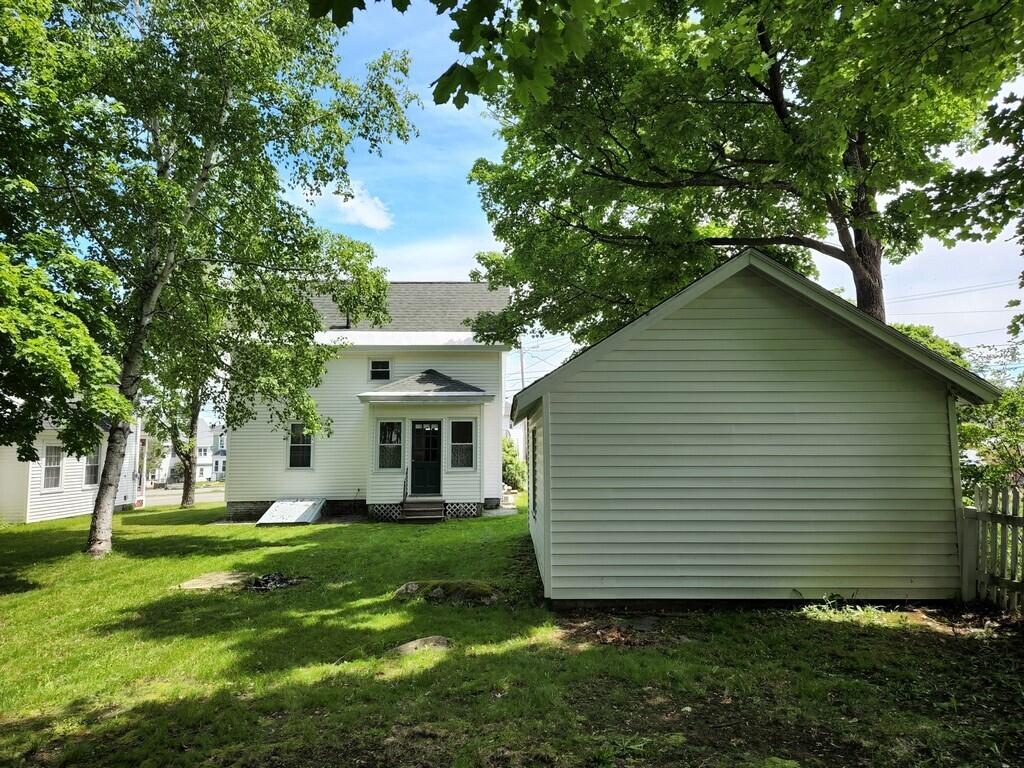 property viewer photo 40