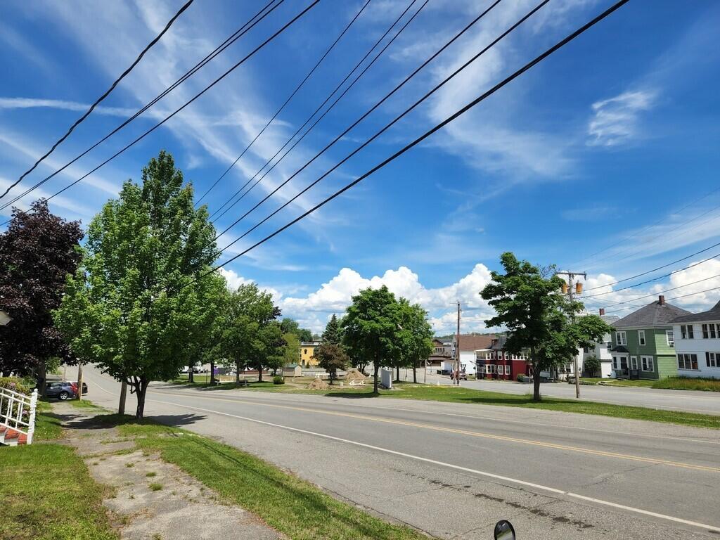 property viewer photo 41