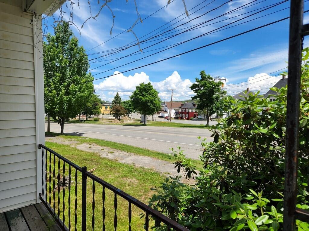 property viewer photo 42