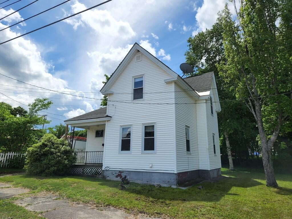 property viewer photo 43